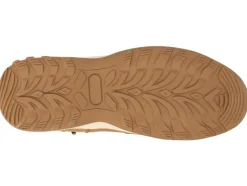 Heren schoenen<esmara®