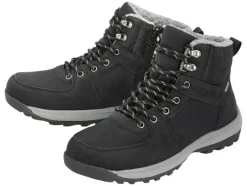 Heren schoenen<esmara®