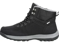Heren schoenen<esmara®