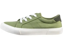 Heren schoenen<LIVERGY® Outlet