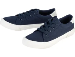 Heren schoenen<LIVERGY® Outlet