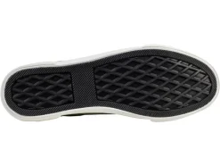 Heren schoenen<LIVERGY® Outlet