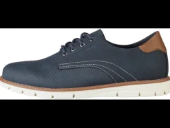 Heren schoenen<esmara Men