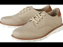 Heren schoenen<esmara Men