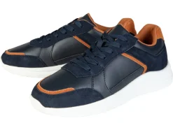 Heren schoenen<LIVERGY® Sale