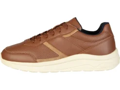 Heren schoenen<LIVERGY® Sale