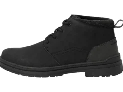 Heren schoenen<esmara® Outlet