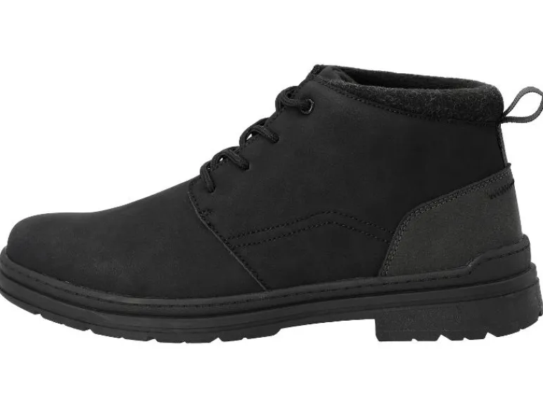 Heren schoenen<esmara® Outlet