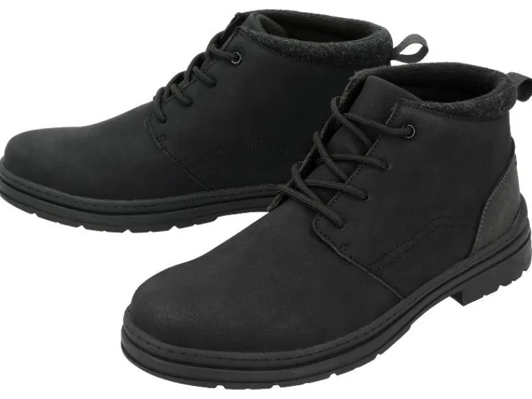 Heren schoenen<esmara® Outlet