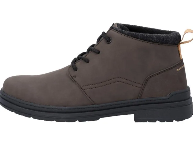 Heren schoenen<esmara® Outlet