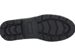 Heren schoenen<esmara® Outlet
