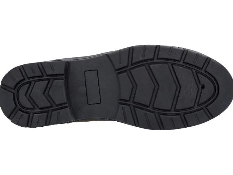 Heren schoenen<esmara® Outlet