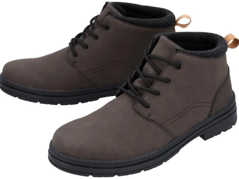 Heren schoenen<esmara® Outlet