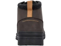 Heren schoenen<esmara® Outlet