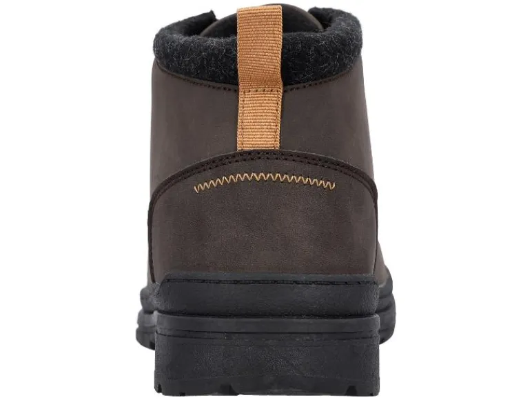Heren schoenen<esmara® Outlet