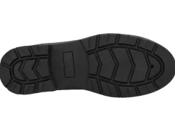 Heren schoenen<esmara® Outlet