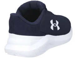 Heren schoenen<Under Armour Discount