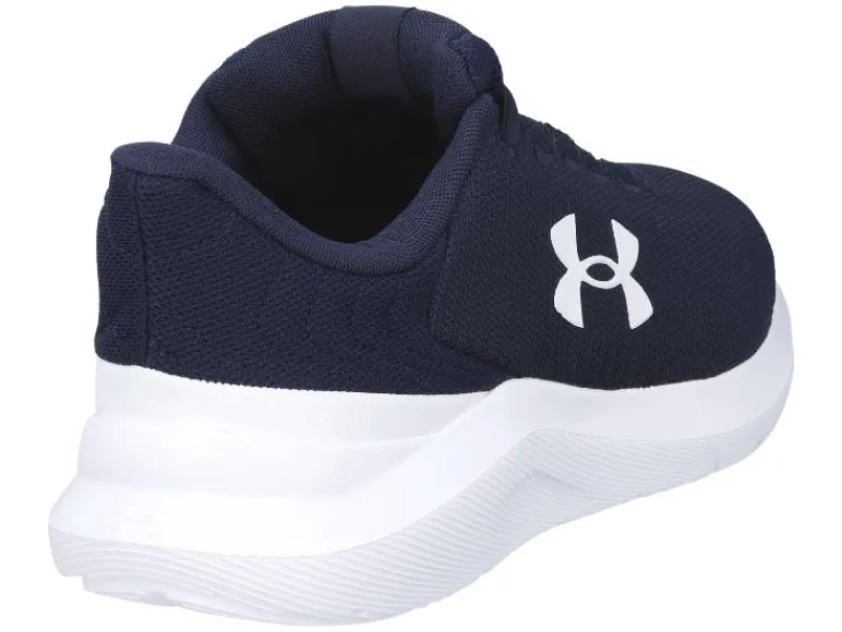 Heren schoenen<Under Armour Discount