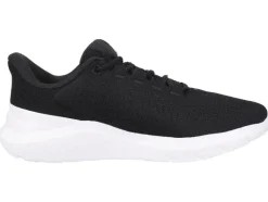 Heren schoenen<Under Armour Discount