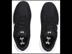 Heren schoenen<Under Armour Discount