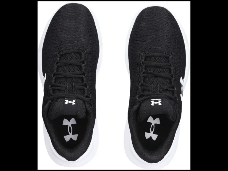 Heren schoenen<Under Armour Discount