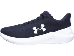 Heren schoenen<Under Armour Discount