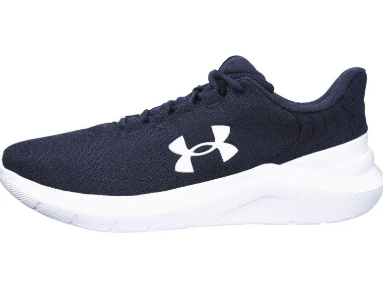 Heren schoenen<Under Armour Discount
