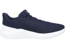 Heren schoenen<Under Armour Discount