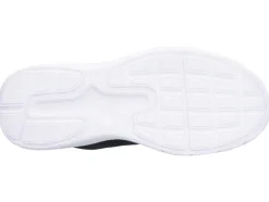 Heren schoenen<Under Armour Discount