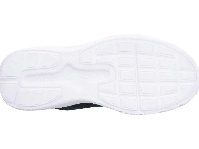 Heren schoenen<Under Armour Discount