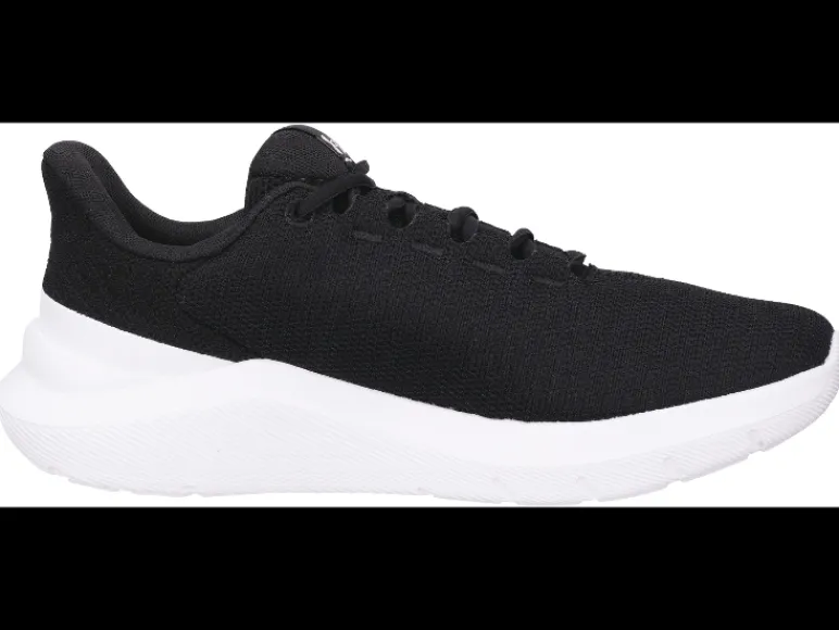 Heren schoenen<Under Armour Discount