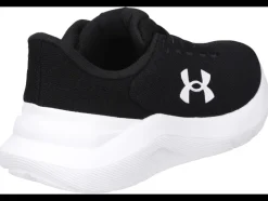 Heren schoenen<Under Armour Discount