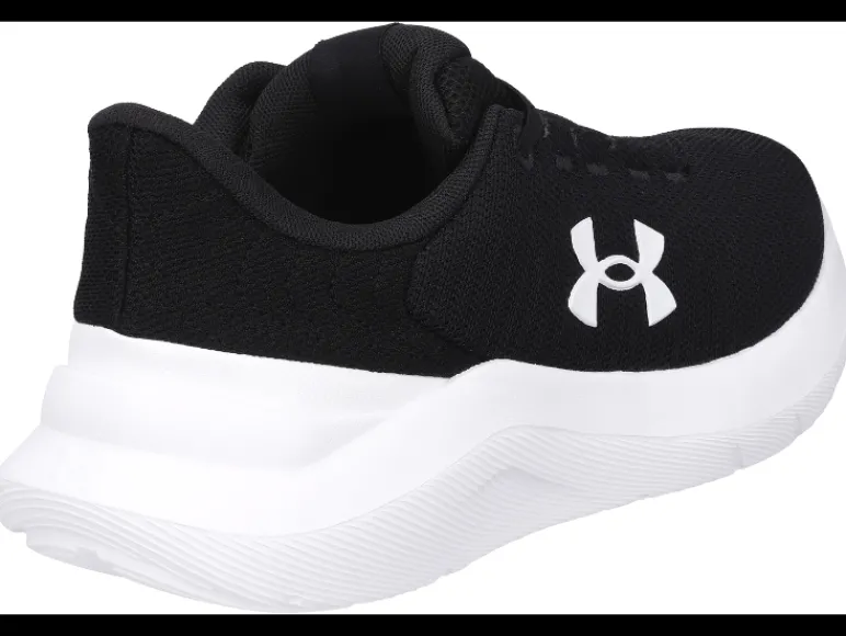 Heren schoenen<Under Armour Discount