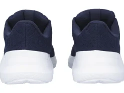 Heren schoenen<Under Armour Discount