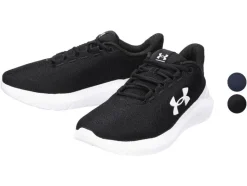 Heren schoenen<Under Armour Discount
