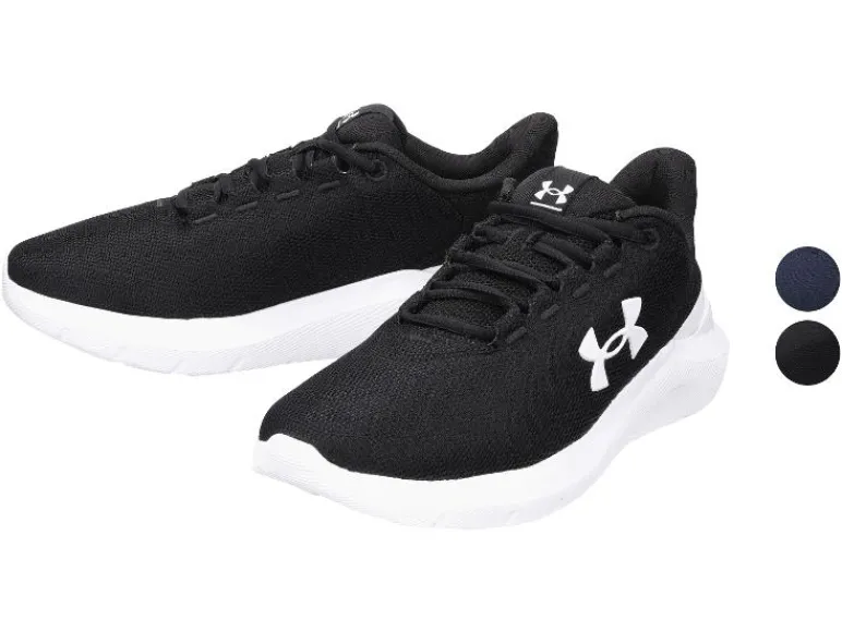 Heren schoenen<Under Armour Discount