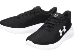 Heren schoenen<Under Armour Discount