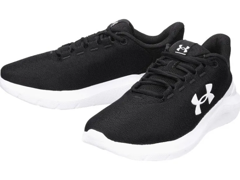 Heren schoenen<Under Armour Discount