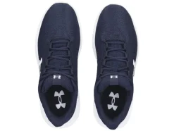 Heren schoenen<Under Armour Discount