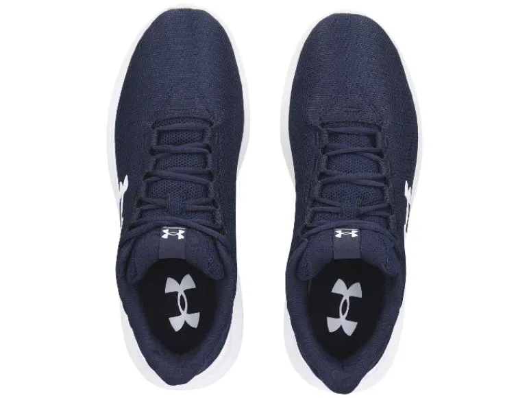 Heren schoenen<Under Armour Discount
