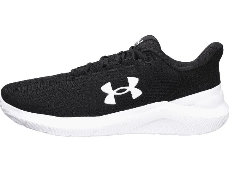 Heren schoenen<Under Armour Discount