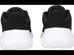 Heren schoenen<Under Armour Discount