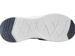 Heren schoenen<esmara®