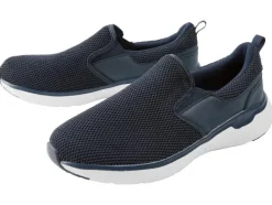 Heren schoenen<esmara®
