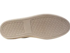 Heren schoenen<LIVERGY®