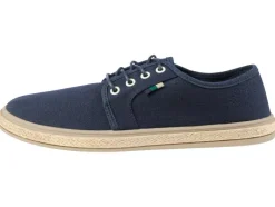 Heren schoenen<LIVERGY®