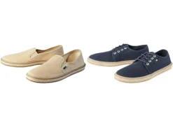 Heren schoenen<LIVERGY®