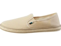 Heren schoenen<LIVERGY®