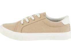 Heren schoenen<LIVERGY® Clearance