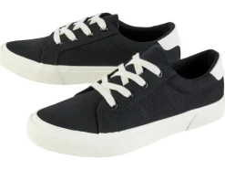 Heren schoenen<LIVERGY® Clearance